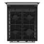 Плита комбінована Gorenje GK 5C41 SF