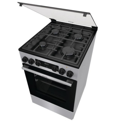 Плита комбінована Gorenje GK 5C41 SF