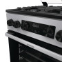Плита комбінована Gorenje GK 5C41 SF