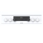 Плита комбінована Gorenje K634WA