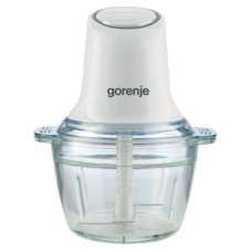 Подрібнювач Gorenje S501GW