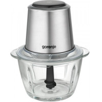 Подрібнювач Gorenje S 450 E