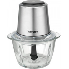 Подрібнювач Gorenje S 450 E