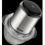 Подрібнювач Gorenje S 450 E
