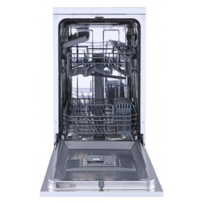 Посудомийна машина GORENJE GS 531E10W