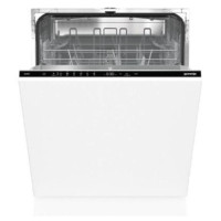 Посудомоечная машина встроенная Gorenje GV 642 E90