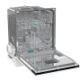Посудомийна машина вбудована Gorenje GV 642 E90