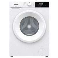 Стиральная машина с баком Gorenje WNHPI62SCSIRV/UA