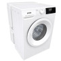 Пральна машина з баком Gorenje WNHPI62SCSIRV/UA