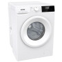 Пральна машина з баком Gorenje WNHPI72SCSIRV/UA
