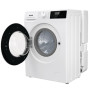Пральна машина з баком Gorenje WNHPI72SCSIRV/UA