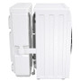 Пральна машина з баком Gorenje WNHPI72SCSIRV/UA