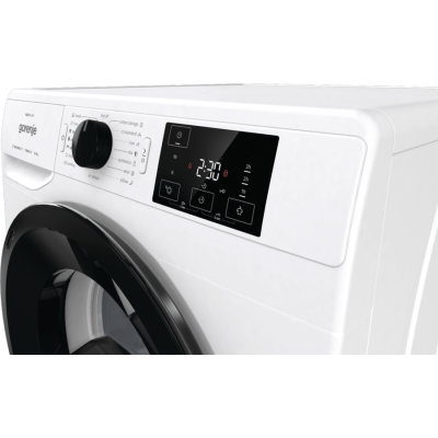 Сушильна машина Gorenje DNE 82/GN