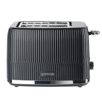 Тостер Gorenje T 850 DPB