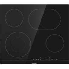Варильна поверхня Gorenje ECT643BSC