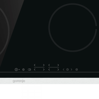 Варильна поверхня Gorenje ECT 643 BX