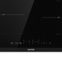 Варильна поверхня Gorenje IT645BCSC
