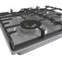 Варильна поверхня газова Gorenje GW642ABX