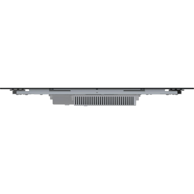 Варильна поверхня індукційна Gorenje GI6401CLBSC