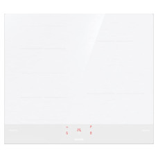 Варильна поверхня індукційна GORENJE GI6421SYW
