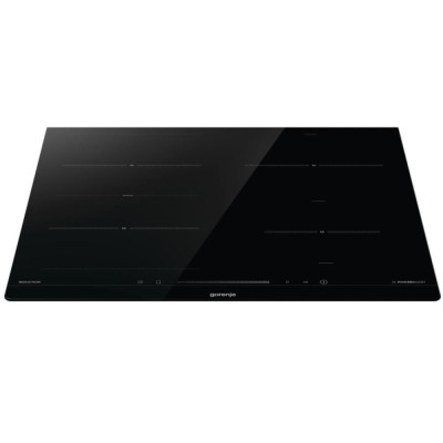 Варильна поверхня індукційна Gorenje ISC 645 BSC