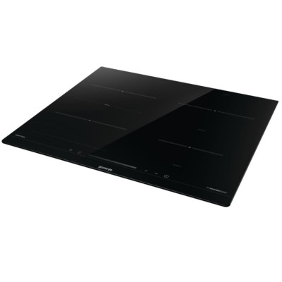 Варильна поверхня індукційна Gorenje ISC 645 BSC