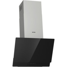 Витяжка Gorenje WHI649EXBG