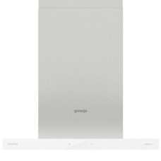 Витяжка пристінна Gorenje WHT 6 SYW