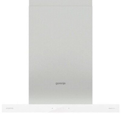 Витяжка пристінна Gorenje WHT 6 SYW