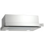 Вытяжка встроенная Gorenje BHP523E10X