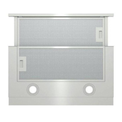 Вытяжка встроенная Gorenje BHP523E10X