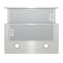 Вытяжка встроенная Gorenje BHP523E10X