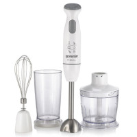 Блендер погружной Gorenje HBC804QW (LW-3513G1)