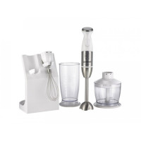 Блендер погружной Gorenje HBC806QW (LW-3523G2)