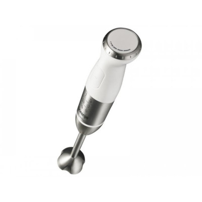 Блендер погружний Gorenje HBC806QW (LW-3523G2)