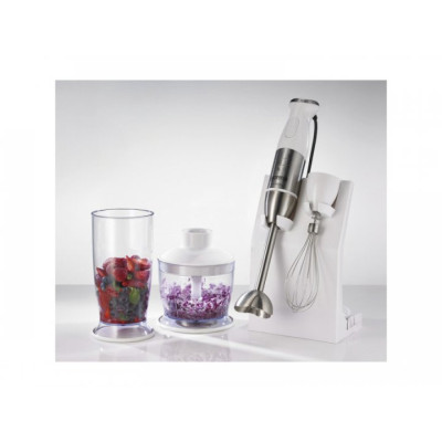 Блендер погружний Gorenje HBC806QW (LW-3523G2)