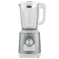 Блендер стаціонарний Gorenje B1400E