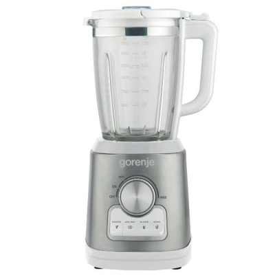 Блендер стаціонарний Gorenje B1400E