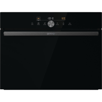 Духова шафа електрична Gorenje BCM4547DG