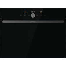 Духова шафа електрична Gorenje BCM4547DG
