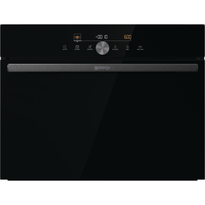 Духова шафа електрична Gorenje BCM4547DG