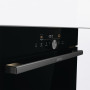 Духова шафа електрична Gorenje BCM4547DG