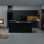 Духова шафа електрична Gorenje BCM4547DG