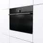 Духова шафа електрична Gorenje BCM4547DG