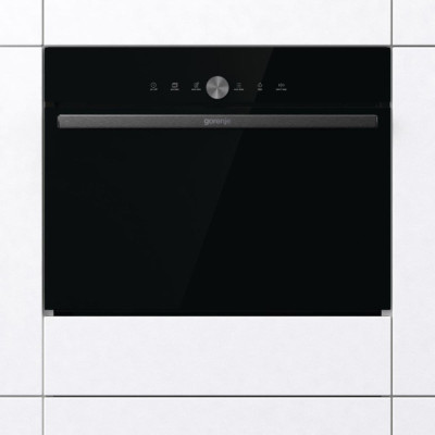 Духова шафа електрична Gorenje BCM4547DG
