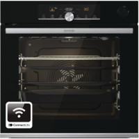 Духова шафа електрична Gorenje BPSAX6747A08BGWI