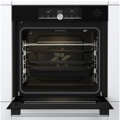 Духова шафа електрична Gorenje BPSAX6747A08BGWI