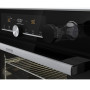 Духова шафа електрична Gorenje BPSAX6747A08BGWI