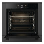 Духова шафа електрична Gorenje BSA6747DGWI