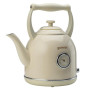 Електрочайник Gorenje K 17 CLIN